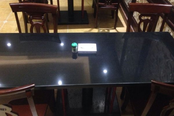 GreenTree Inn Lamei Road (Taizhou)
